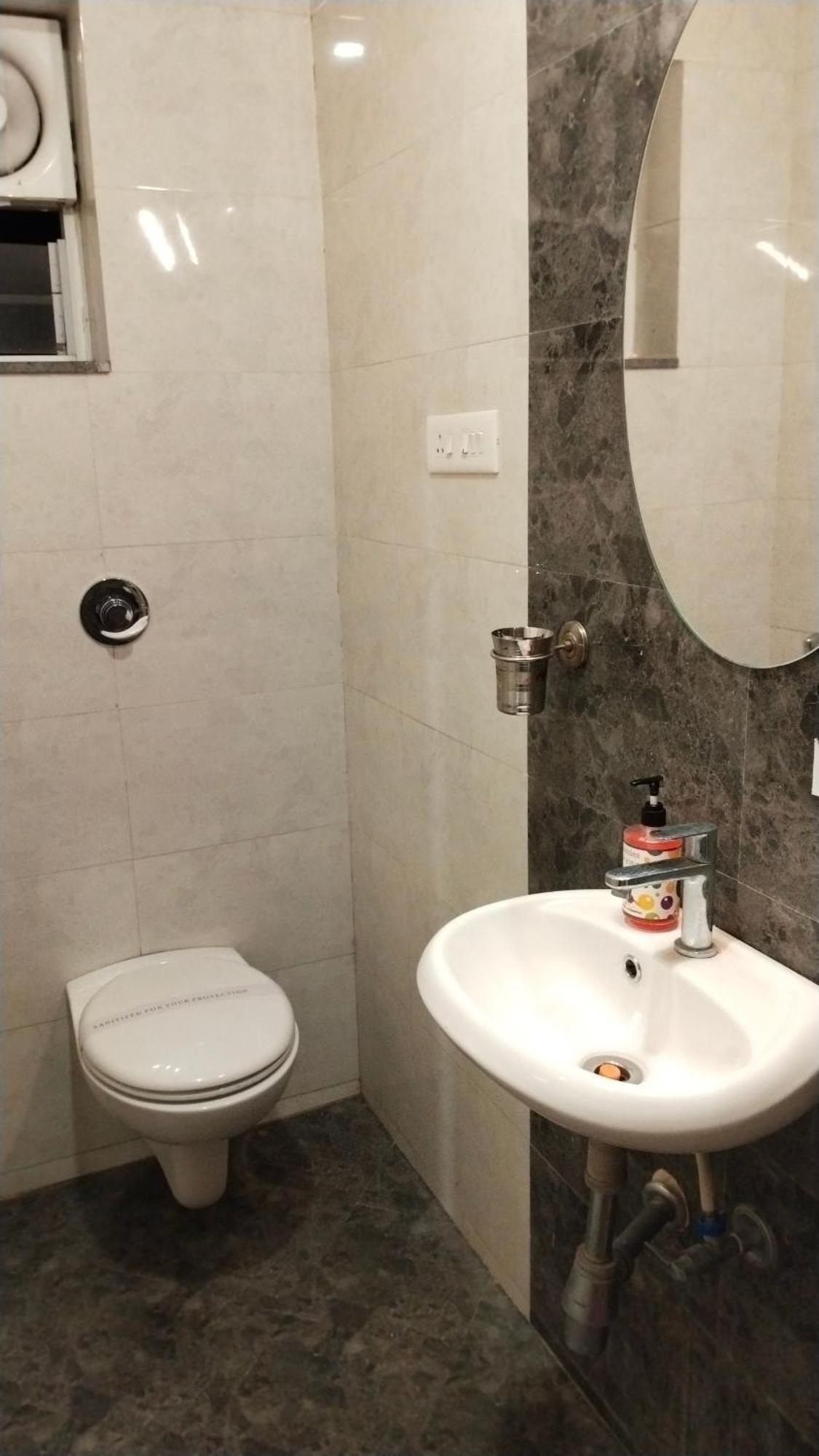 Restr Inn Nagpur Esterno foto
